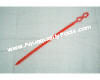 Tomcat Replacement Aquabot Parts & Repairs - Tomcat Replacement Blue Diamond Pool Cleaner Parts & Repairs - Arrow Tie