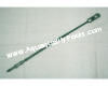 Tomcat Replacement Aquabot Parts & Repairs - Tomcat Replacement Blue Diamond Pool Cleaner Parts & Repairs - Arrow Tie