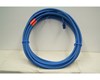 mcat Replacement Blue Diamond Pool Cleaner Parts & Repairs - Cable AssemblyTomcat Replacement Parts & Repairs - To