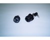 Tomcat Replacement Aquabot Parts & Repairs - Tomcat Replacement Aquabot Turbo Parts & Repairs - Fuse Holder Push & Turn