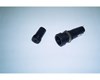 Aquabot Parts & Repairs - Blue Diamond Pool Cleaner Parts & Repairs - Fuse Holder Screw Type