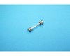 Tomcat Replacement Aquabot Parts & Repairs - Tomcat Replacement Aquabot Turbo Parts & Repairs - Large Fuse