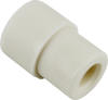Tomcat Replacement Parts & Repairs - Tomcat Replacement Blue Diamond Pool Cleaner Parts & Repairs - Stepped Sleeve Roller