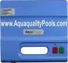 Blue Diamond Pool Cleaner Power Supply