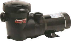 Hayward Power-Flo Matrix Pump For Above Ground Pools