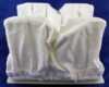 Maytronics US : Dolphin Parts : Filter Bag Assembly