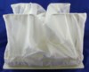 Maytronics US : Dolphin Parts : Disposable Clean-Up Filter Bag (Pair)
