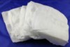 Maytronics US : Dolphin Parts : Disposable Ultra Fine Filter Bags (Set Of 5)