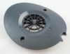 Maytronics US : Dolphin Parts : Impeller Cover