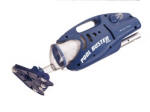 Pool Blaster Max Portable Battery Powered Pool & Spa Vacuum