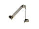Pool Blaster Max & CG Parts - Pole Retaining Spring Clip