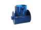 Pool Blaster Max & CG Parts - Vacuum Head Pivot
