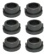 Tomcat Replacement Parts : Side Plate Bushing