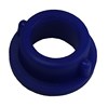 Tomcat Replacement Parts : Side Plate Bushing