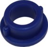 Tomcat Replacement Parts : Side Plate Bushing