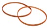 Tomcat Replacement Parts & Repairs - Tomcat Replacement Blue Diamond Pool Cleaner Parts & Repairs - Drive Belts (Pair)
