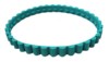 Tomcat Replacement Parts & Repairs - Tomcat Replacement Blue Diamond Pool Cleaner Parts & Repairs - Drive Track