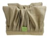 Filter Bag 8200 New # 8112 - Tomcat Replacement Blue Diamond Pool Cleaner Parts & Repairs - Fine Filter Bag