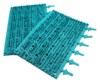 Tomcat Replacement Parts & Repairs - Tomcat Replacement Parts & Repairs - Rubber Brushes (Pair)
