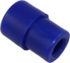 Tomcat Replacement Parts : Stepped Sleeve Roller