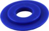 Tomcat Replacement Parts : Washer for Drive Pulley