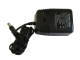 Pool Blaster Max & CG Parts - Battery Charger