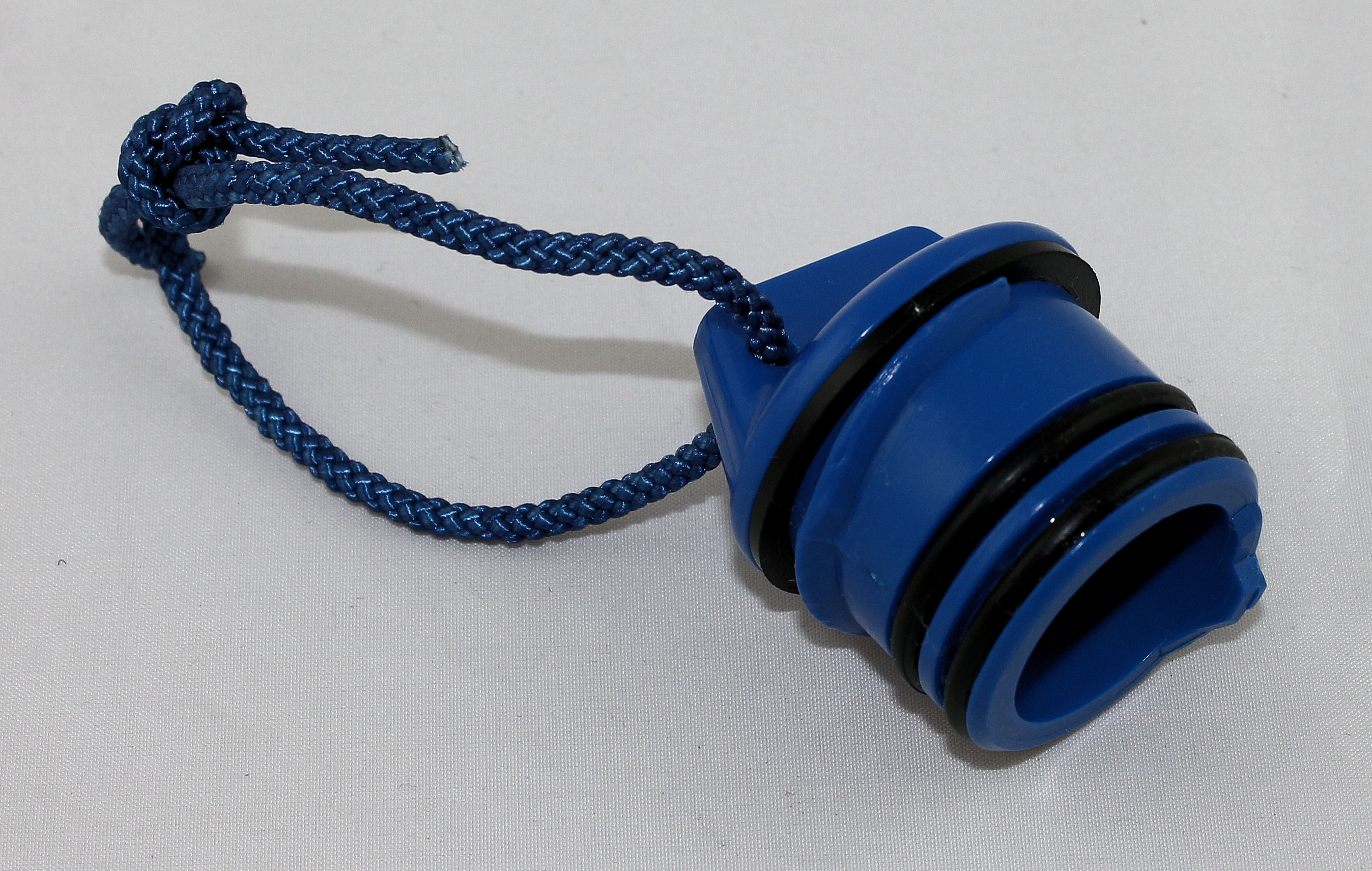 Water Tech Pool Blaster Max & CG Parts Aquaquality Pools