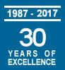 23 Years Of Excellence In Business