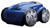 Polaris 9300 Sport Pool Cleaner