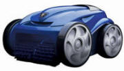 Polaris 9300 Sport Robotic Pool Cleaner