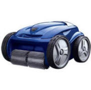 Polaris 9300xi Sport Robotic Pool Cleaner