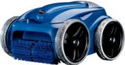 Polaris 9400 Sport Robotic Pool Cleaner