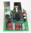 Polaris : Parts & Repairs : Zodiac Pool Systems : Polaris 9300 Sport : Polaris 9300xi Sport : Control Unit PCB Kit