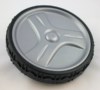 Polaris : Parts & Repairs : Zodiac Pool Systems : Polaris 9300 Sport : Polaris 9300xi Sport : Front Wheel w/ Tire