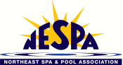Northeast Pool & Spa Association