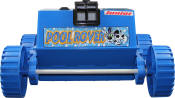 Pool Rover Junior Pool Cleaner