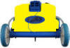 Turbo G-Jet Automatic Pool Cleaner