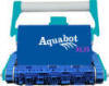 XL Automatic Pool Cleaner