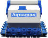 Commercial & Residential Automatic Pool Cleaner