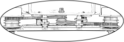 Drive Belt Installation Instructions