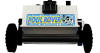 Pool Rover Plus Automatic Pool Cleaner