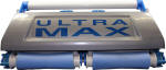 Ultramax Commercial Pool Cleaner