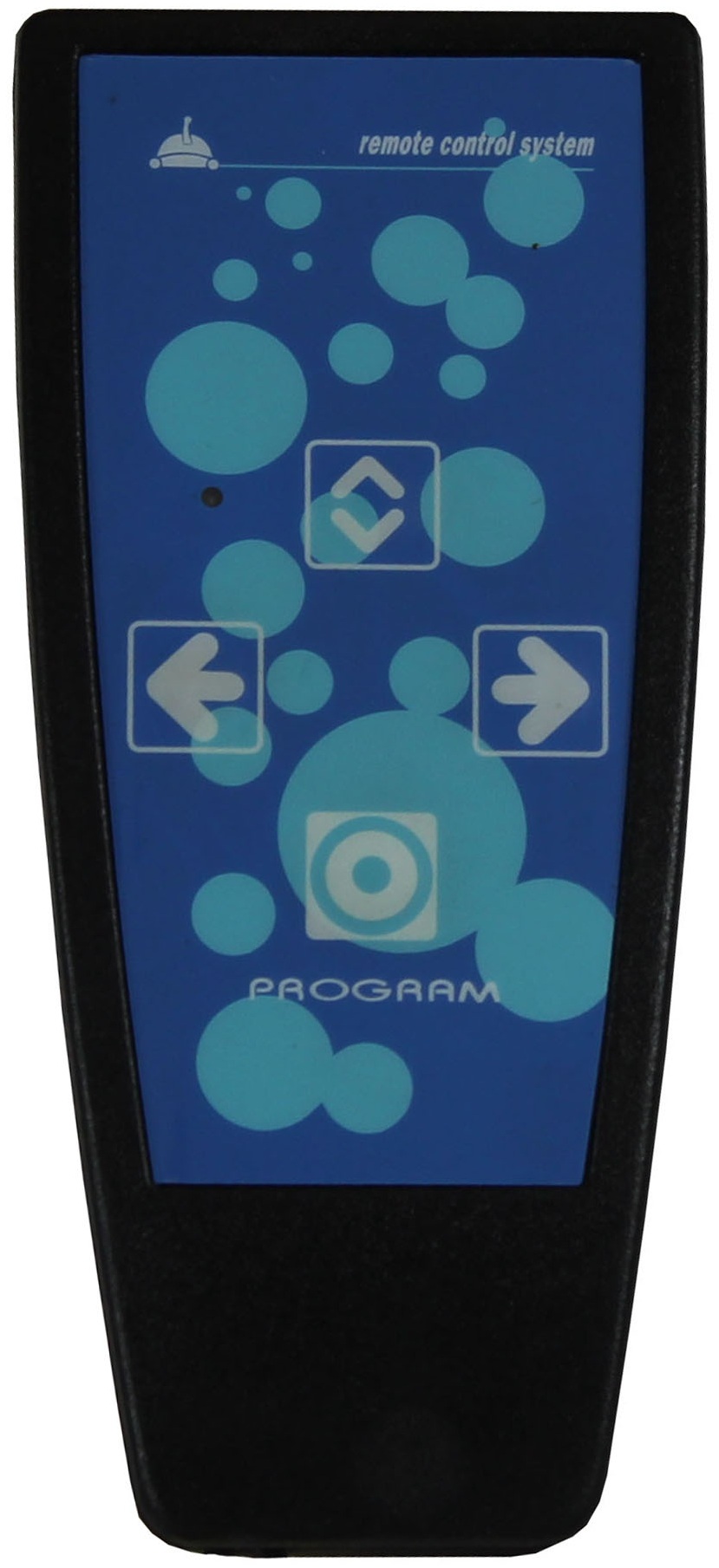 Ultramax Junior Parts | Aquaquality Pools & Spas, inc.