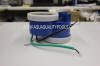 Parts & Repairs - Drive Motor For Aquabot Turbo T2