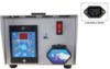 Robotic Pool Cleaner Parts & Repairs - Power Supply