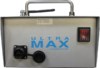 Ultramax Parts & Repairs - Power Supply