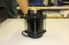 Pump Motor For Pool Rover - Pump Motor For Above Ground Cleaners