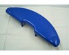 Typhoon Pool Cleaner Parts & Repairs - Side Plate