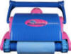 Blue Diamond Automatic  Pool Cleaner