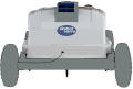 Verro 100 Automatic Pool Cleaner